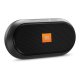 JBL Trip Altoparlante portatile stereo Nero 3,2 W 4