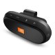 JBL Trip Altoparlante portatile stereo Nero 3,2 W 5