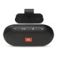 JBL Trip Altoparlante portatile stereo Nero 3,2 W 6