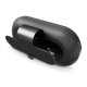 JBL Trip Altoparlante portatile stereo Nero 3,2 W 8