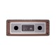 JBL Authentics L16 Legno 300 W 4