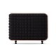 JBL Authentics L16 Legno 300 W 6