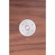 JBL Authentics L16 Legno 300 W 7