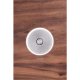 JBL Authentics L16 Legno 300 W 8