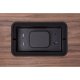 JBL Authentics L16 Legno 300 W 9