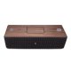 JBL Authentics L16 Legno 300 W 10