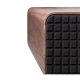 JBL Authentics L16 Legno 300 W 11