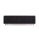 JBL Authentics L16 Legno 300 W 12