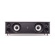 JBL Authentics L16 Legno 300 W 13