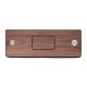 JBL Authentics L16 Legno 300 W 14