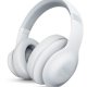 JBL Everest Elite 700 Auricolare Con cavo e senza cavo A Padiglione Musica e Chiamate Bluetooth Bianco 4