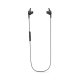 JBL Everest 100 Auricolare Wireless In-ear Musica e Chiamate Bluetooth Nero 3