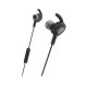 JBL Everest 100 Auricolare Wireless In-ear Musica e Chiamate Bluetooth Nero 4