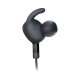 JBL Everest 100 Auricolare Wireless In-ear Musica e Chiamate Bluetooth Nero 5