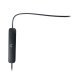 JBL Everest 100 Auricolare Wireless In-ear Musica e Chiamate Bluetooth Nero 6