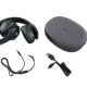 JBL Everest 300 Auricolare Wireless A Padiglione Musica e Chiamate Bluetooth Nero 4