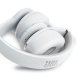 JBL Everest 300 Auricolare Wireless A Padiglione Musica e Chiamate Bluetooth Bianco 5