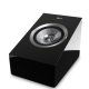 KEF R50 Nero Cablato 100 W 6