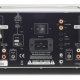 Cambridge Audio Azur 851W Casa Argento 3