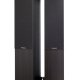 Cambridge Audio Aero 6 Nero Cablato 120 W 3