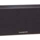 Cambridge Audio Aero 5 Nero Cablato 120 W 3
