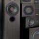 Cambridge Audio Aero 5 Nero Cablato 120 W 4