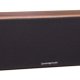 Cambridge Audio Aero 5 Noce Cablato 120 W 3