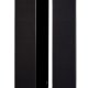 Cambridge Audio Aeromax 6 Nero Cablato 120 W 3
