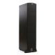 Klipsch R-28F 5-vie Nero Cablato 150 W 3