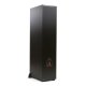 Klipsch R-28F 5-vie Nero Cablato 150 W 5