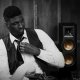 Klipsch R-28F 5-vie Nero Cablato 150 W 7