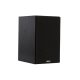 Klipsch R-14M 5-vie Nero Cablato 50 W 3