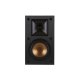 Klipsch R-14M 5-vie Nero Cablato 50 W 4
