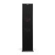 Klipsch RP-280F Nero, Ciliegia (frutto) Cablato 150 W 4