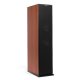 Klipsch RP-280F Nero, Ciliegia (frutto) Cablato 150 W 5