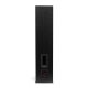 Klipsch RP-280F Nero, Ciliegia (frutto) Cablato 150 W 6