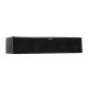 Klipsch RP-450C Nero Cablato 150 W 4