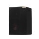 Klipsch RP-240S Nero Cablato 75 W 3