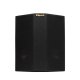 Klipsch RP-240S Nero Cablato 75 W 5