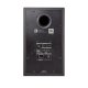 JBL LSR308 monitor audio Nero 3