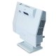 Hitachi CPAW2505 Proiettore a raggio ultra corto 2700 ANSI lumen 3LCD WXGA (1280x800) Bianco 5