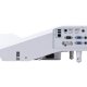 Hitachi CPAW2505 Proiettore a raggio ultra corto 2700 ANSI lumen 3LCD WXGA (1280x800) Bianco 6