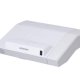 Hitachi CPAW2505 Proiettore a raggio ultra corto 2700 ANSI lumen 3LCD WXGA (1280x800) Bianco 7