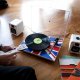 Ruark Audio MR1 1-via Noce Wireless 3