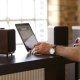 Ruark Audio MR1 1-via Noce Wireless 4