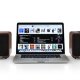 Ruark Audio MR1 1-via Noce Wireless 8