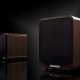 Ruark Audio MR1 1-via Noce Wireless 11