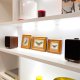 Ruark Audio MR1 1-via Noce Wireless 14