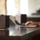 Ruark Audio MR1 1-via Noce Wireless 15