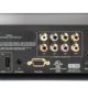Cambridge Audio CXU Blu-Ray player 3